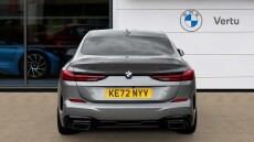 BMW 2 Series M235i xDrive 4dr Step Auto [Pro Pack] Petrol Saloon